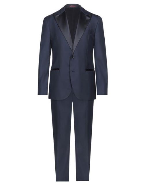BRUNELLO CUCINELLI Suit メンズ