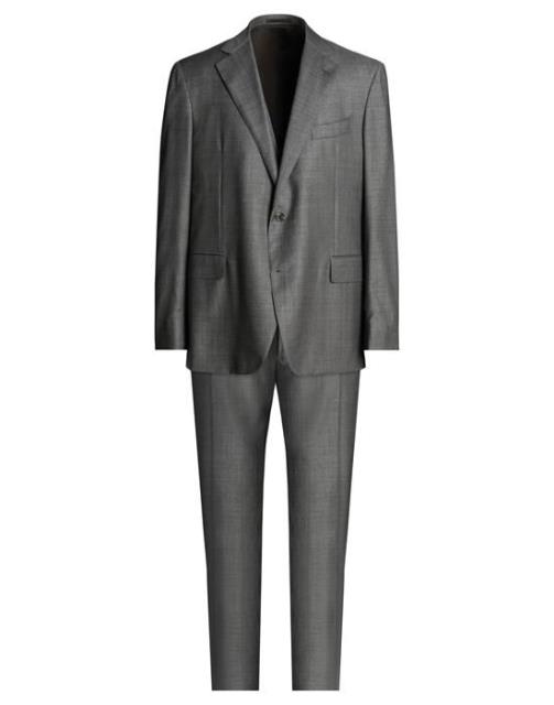 CARUSO Suit 