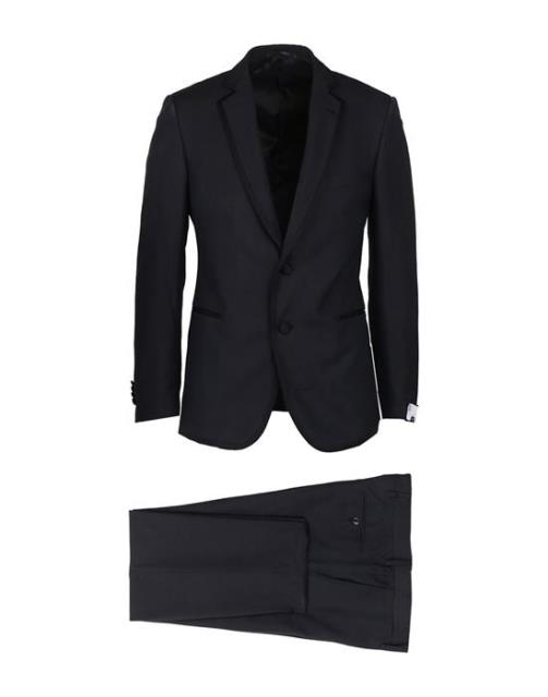 ラルディーニ スーツ LARDINI Suit メンズ