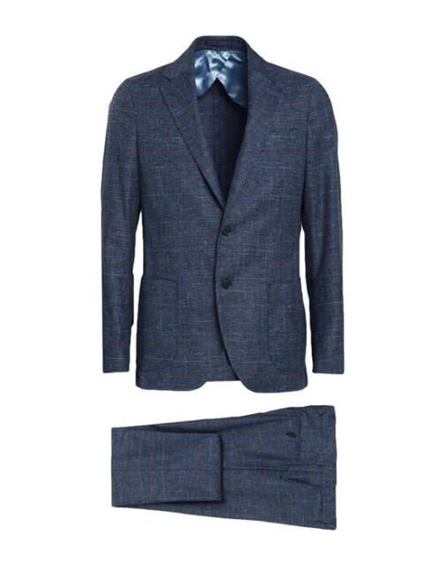 LARDINI Suit 