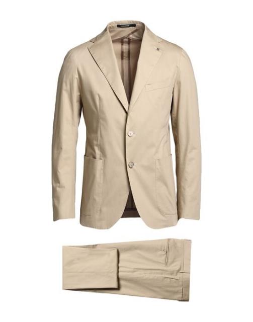 TAGLIATORE Suit 