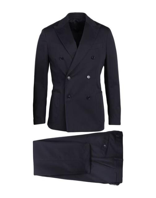 LARDINI Suit 