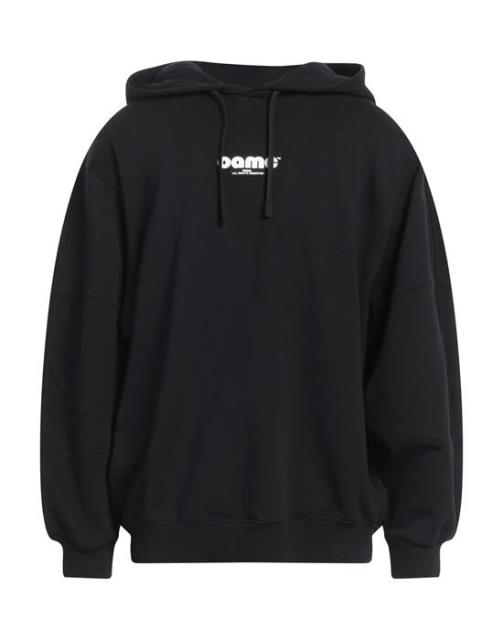 OAMC Hooded sweatshirts 