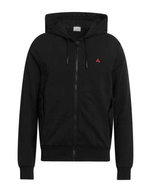 PEUTEREY Hooded sweatshirts 