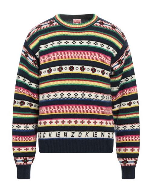 ケンゾー KENZO Sweaters メンズ