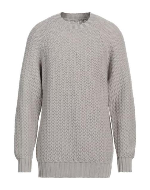 ʥ󥪡 CIRCOLO 1901 Sweaters 