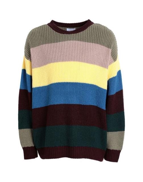 ȥåץޥ TOPMAN Sweaters 