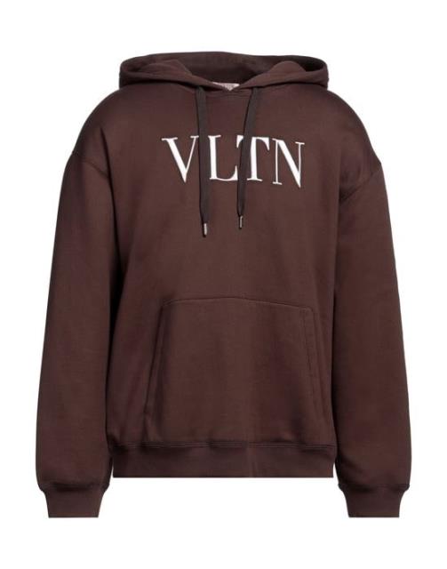 ヴァレンティーノ VALENTINO GARAVANI Hooded sweatshirts メンズ