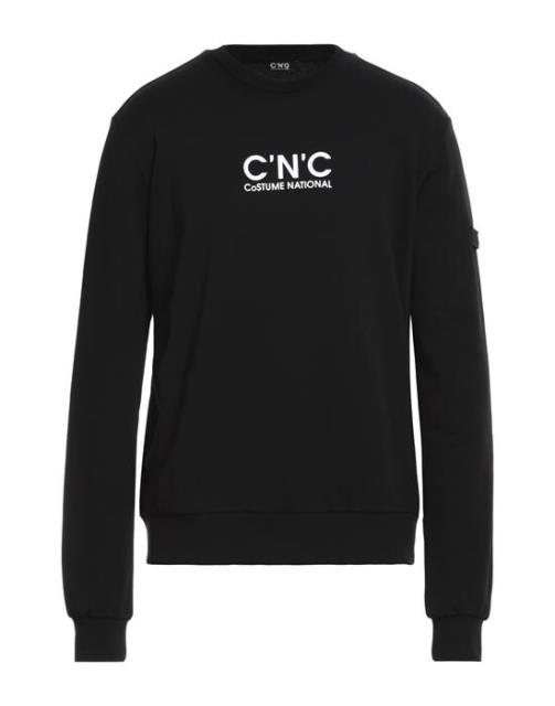 C'N'C' COSTUME NATIONAL コスチュームナショナル C&#39;N&#39;C&#39; COSTUME NATIONAL Sweatshirts メンズ