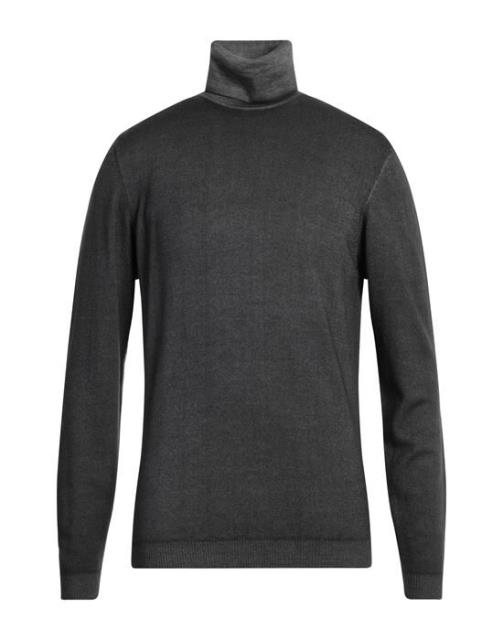 ALPHA STUDIO Turtlenecks 