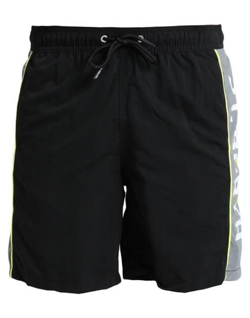 MC2 SAINT BARTH Swim shorts メンズ