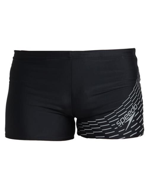 SPEEDO スピード ファッション 水着 SPEEDO Swim shorts カラー:Black■ご注文の際は、必ずご確認ください。※こちらの商品は海外からのお取り寄せ商品となりますので、ご入金確認後、商品お届けまで3から5週間程度お時...
