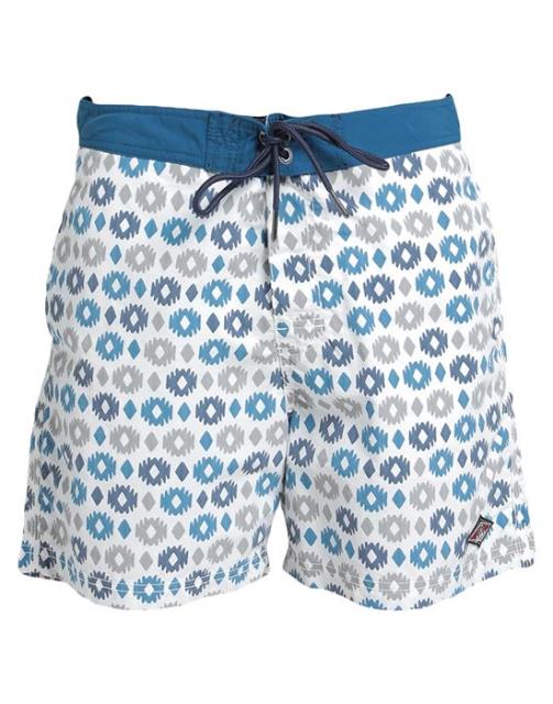 BEAR Swim shorts メンズ