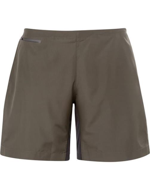  IFFLEY ROAD Swim shorts 