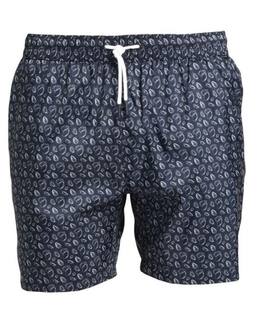 楽天サンガ04651/A TRIP IN A BAG Swim shorts メンズ