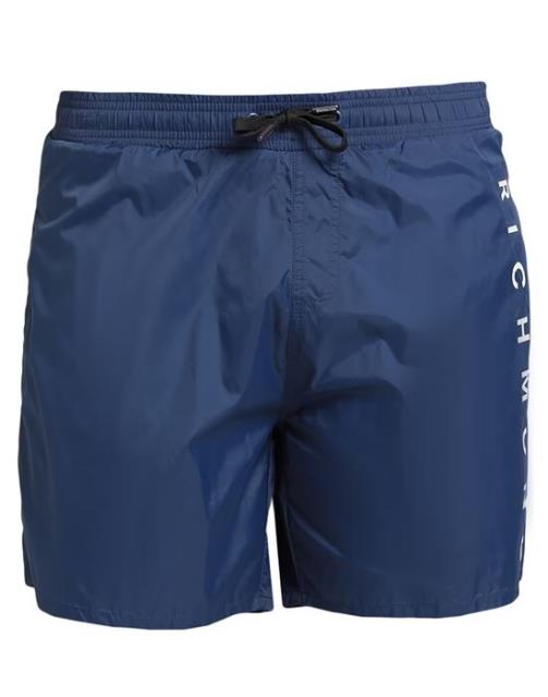 ジョンリッチモンド JOHN RICHMOND Swim shorts メンズ