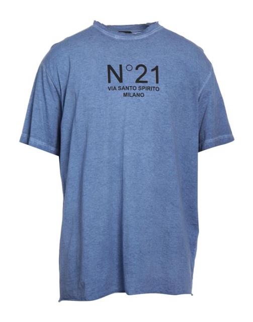 No21 ʥСȥƥ N°21 T-shirts 