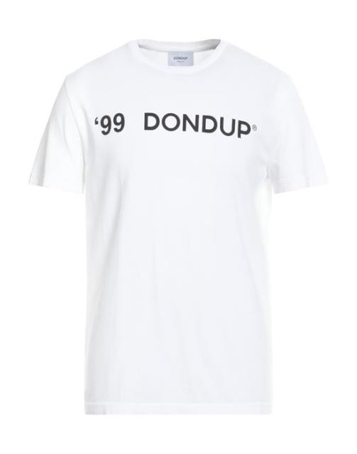 DONDUP T-shirts 