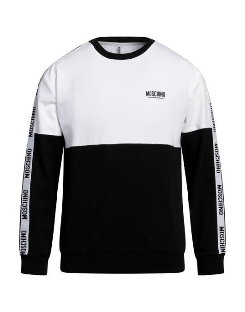 MOSCHINO モスキーノ ファッション室内下着 アンダーウェア MOSCHINO Undershirts カラー:White■ご注文の際は、必ずご確認ください。※こちらの商品は海外からのお取り寄せ商品となりますので、ご入金確認後、商品お届けまで3から5週間程度お時間を頂いております。※高額商品(3万円以上)は、代引きでの発送をお受けできません。※ご注文後にお客様へ「注文確認のメール」をお送りいたします。それ以降のキャンセル、サイズ交換、返品はできませんので、あらかじめご了承願います。また、ご注文をいただいてからの発注となる為、メーカー在庫切れ等により商品がご用意できない場合がございます。その際には早急にキャンセル、ご返金いたします。※海外輸入の為、遅延が発生する場合や出荷段階での付属品の箱つぶれ、細かい傷や汚れ等が発生する場合がございます。※商品ページのサイズ表は海外サイズを日本サイズに換算した一般的なサイズとなりメーカー・商品によってはサイズが異なる場合もございます。サイズ表は参考としてご活用ください。MOSCHINO モスキーノ ファッション室内下着 アンダーウェア MOSCHINO Undershirts カラー:White