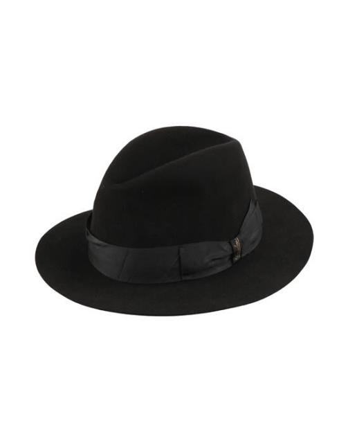 ボルサリーノ ボルサリーノ BORSALINO Hats メンズ