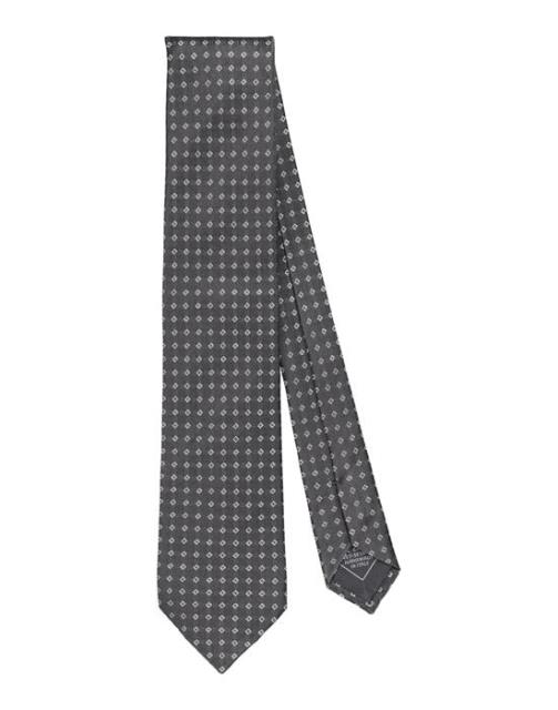 ブリオーニ BRIONI Ties and bow ties メンズ