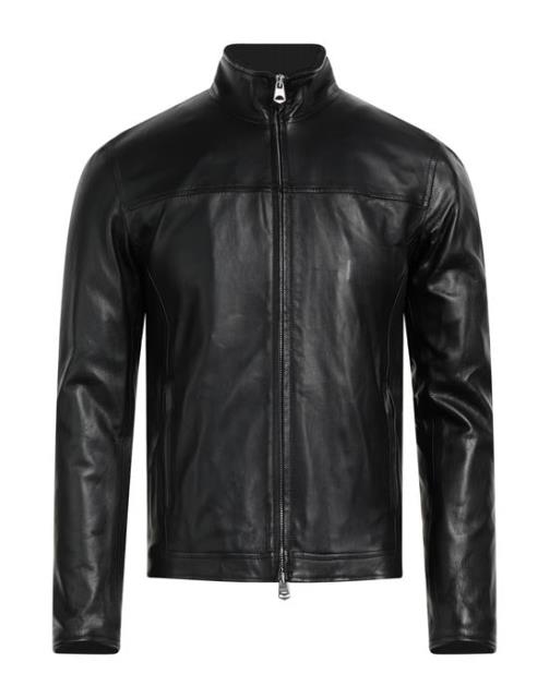 STEWART Biker jackets 