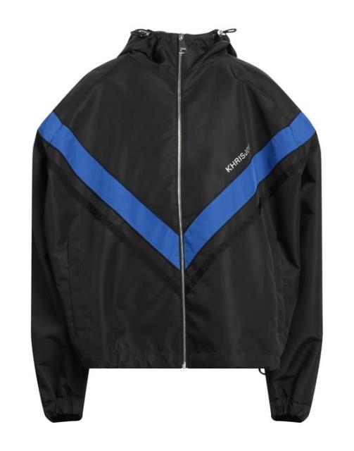 KHRISJOY Jackets 