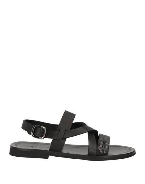 MICH SIMON Sandals 