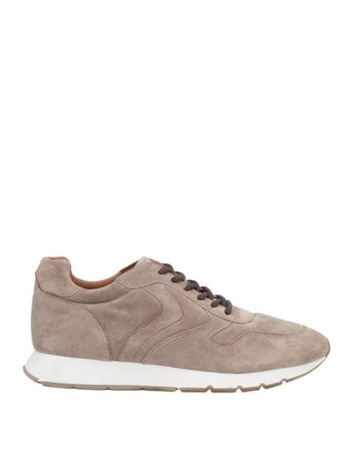 VOILE BLANCHE Sneakers 