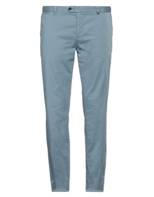 ZILTON ファッション パンツ ZILTON Casual pants カラー:Grey■ご注文の際は、必ずご確認ください。※こちらの商品は海外からのお取り寄せ商品となりますので、ご入金確認後、商品お届けまで3から5週間程度お時間を頂い...