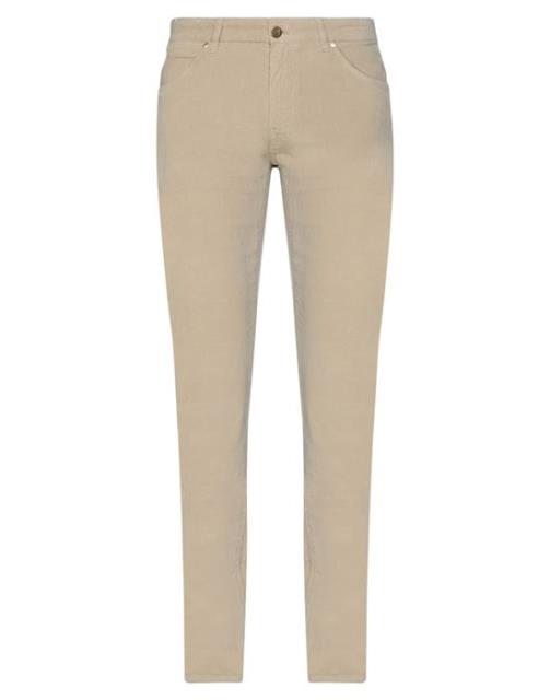 PT Torino Casual pants 