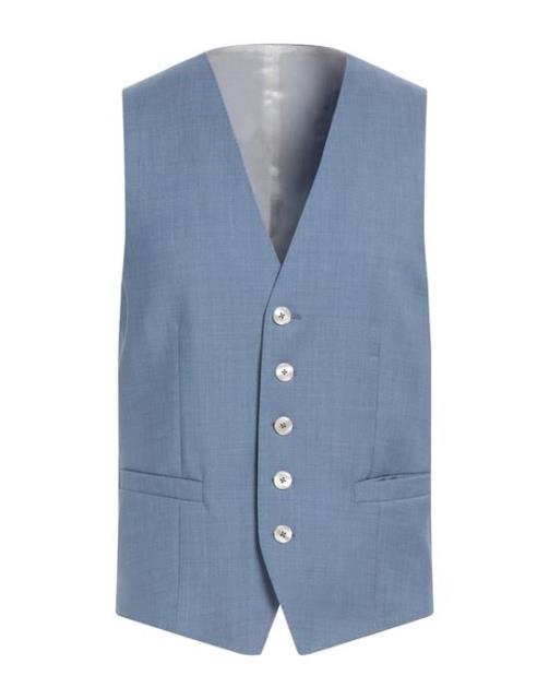 BALDESSARINI Suit vests メンズ