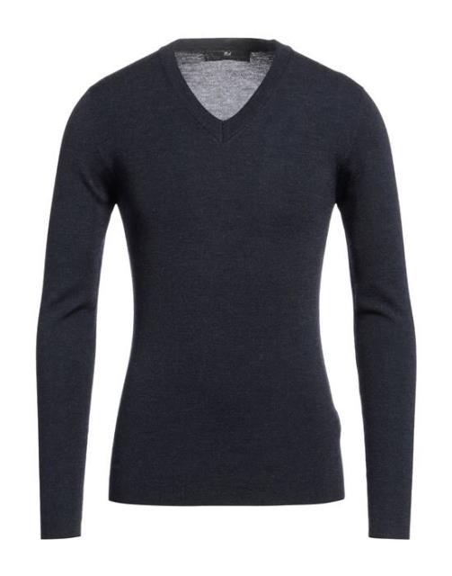 DANIELE ALESSANDRINI Sweaters 