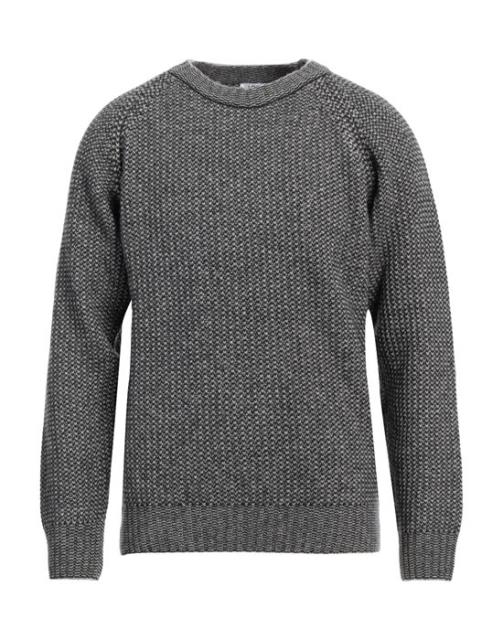 LOREAK MENDIAN Sweaters メンズ