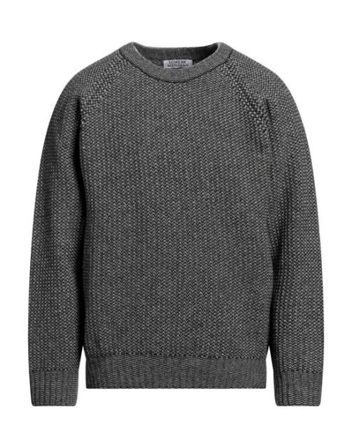 LOREAK MENDIAN Sweaters メンズ