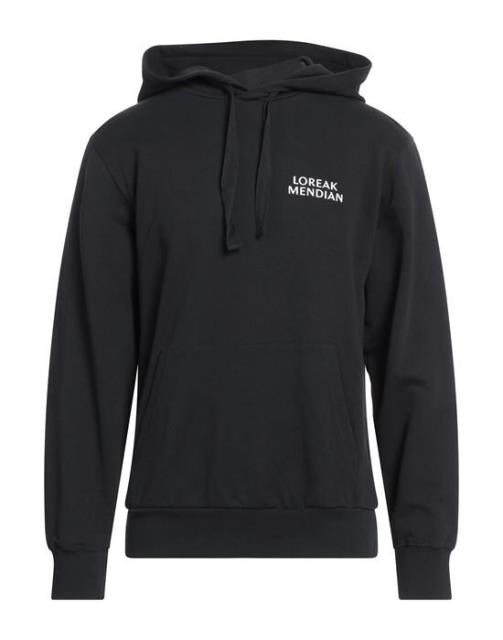 LOREAK MENDIAN Hooded sweatshirts メンズ