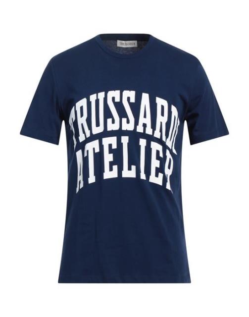 トラサルディ TRUSSARDI T-shirts メンズ