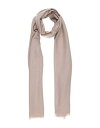 BRUNELLO CUCINELLI Scarves and foulards fB[X