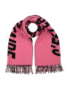 UfBO&He[ ZADIG&VOLTAIRE Scarves and foulards fB[X