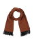 BEGG & CO Scarves and foulards レディース