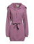 N.O.W. ANDREA ROSATI CASHMERE Short dresses ǥ