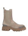 BRUNELLO CUCINELLI Ankle boots fB[X