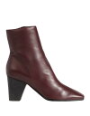 PIERRE HARDY Ankle boots レディース