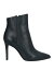 POLLINI Ankle boots ǥ