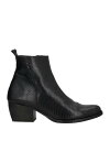 LILO FEE Ankle boots レディース