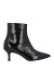 REBEL QUEEN Ankle boots ǥ