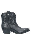 GISEL MOIRE Ankle boots ǥ
