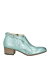 PANTANETTI Ankle boots ǥ