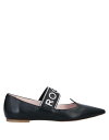 ROGER VIVIER 靴 シューズ ダンスシューズ ROGER VIVIER Ballet flats カラー:Black■ご注文の際は、必ずご確認ください。※こちらの商品は海外からのお取り寄せ商品となりますので、ご入金確認後、商品お届けまで3から5週間程度お時間を頂いております。※高額商品(3万円以上)は、代引きでの発送をお受けできません。※ご注文後にお客様へ「注文確認のメール」をお送りいたします。それ以降のキャンセル、サイズ交換、返品はできませんので、あらかじめご了承願います。また、ご注文をいただいてからの発注となる為、メーカー在庫切れ等により商品がご用意できない場合がございます。その際には早急にキャンセル、ご返金いたします。※海外輸入の為、遅延が発生する場合や出荷段階での付属品の箱つぶれ、細かい傷や汚れ等が発生する場合がございます。※商品ページのサイズ表は海外サイズを日本サイズに換算した一般的なサイズとなりメーカー・商品によってはサイズが異なる場合もございます。サイズ表は参考としてご活用ください。ROGER VIVIER 靴 シューズ ダンスシューズ ROGER VIVIER Ballet flats カラー:Black