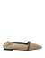 BRUNELLO CUCINELLI Ballet flats ǥ